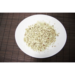 Dzięgiel Korzeń (cięty) 50g